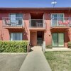 Отель Prescott Condo < 1 Mi to Whiskey Row: Pets Welcome в Прескотте