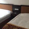 Отель Wutaishan Fengyige Inn, фото 25
