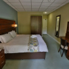 Отель Quorn Grange Hotel, фото 29