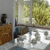 Отель Colossus B&B, фото 10