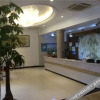 Отель Luoerman Hotel (Cangnan East Hebin Road), фото 4