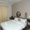 Отель Singh Comfort Inn, фото 19