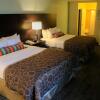 Отель Staybridge Suites Silicon Valley, an IHG Hotel, фото 46