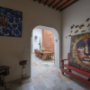 Отель La Casa Carlota, фото 10