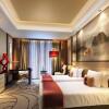 Отель Pullman Wenzhou, фото 37