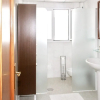 Отель House With 4 Bedrooms in Almuñécar, With Wonderful sea View, Private P, фото 6