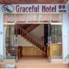 Отель Graceful Sapa Hotel, фото 13