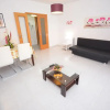 Отель Apartamentos Cravinho, фото 13