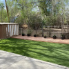 Отель Westside Large Home, фото 13