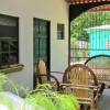 Отель Villa Astoria Guest House, фото 7