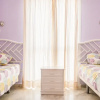 Отель Apartamentos Huertos  Nerja, фото 5