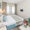 Отель Bodrum Park Resort, фото 5