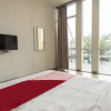 Отель Putra Mulia Hotel, фото 7
