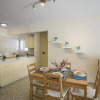 Отель Central Ayia Napa Suite, фото 9