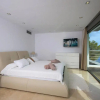 Отель Villa Campomanes - Plusholidays, фото 6
