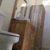 Отель Laksmi Guest House, фото 15