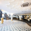 Отель Arte Mont Kiara by PSM Luxury Suites, фото 11