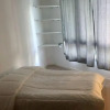 Отель Studio In Paris With Wonderful City View Furnished Garden And Wifi, фото 8