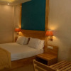 Отель Coconhuts Beach Resort-Neil Island, фото 2