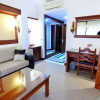 Отель Gozen Hotel, фото 4