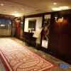Отель Yutian Hotel, фото 27