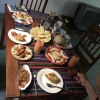 Meal