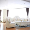 Отель GreenTree Inn Chengde Fengning Manchu Autonomous County Ningfeng Road Express Hotel, фото 8