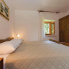 Отель Stunning Home in Vrsar With Wifi and 3 Bedrooms, фото 22