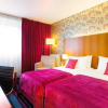 Отель Apex Haymarket Hotel, фото 4