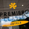 Отель Premiere Classe Beaune Sud, фото 1