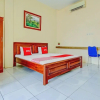 Отель Penginapan Sederhana Syariah by OYO Rooms, фото 1