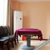 Отель Yueyang International Hotel (Hanjiang Normal University), фото 7