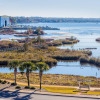 Отель Holiday Inn Express & Suites Niceville - Eglin Area, an IHG Hotel, фото 18