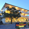 Отель Apartmani Trogir, фото 1