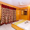 Отель Oyo Home 26844 Exotic Stay, фото 20