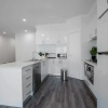 Отель Comfy And Warm Home In Point Cook, фото 5