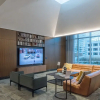 Отель Dream Home Luxury Suites, фото 14