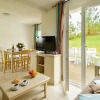 Отель Résidence Lagrange Vacances le Hameau de Peemor Pen, фото 7