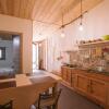 Отель Villa Vi, фото 5