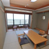 Отель Hamanomiyabitei Ichii Hotel, фото 1