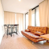 Отель Chalet With one Bedroom in Branca - Albergaria-a-velha, With Shared Pool and Wifi, фото 7
