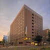 Отель Cort Hotel Shinyokohama - Vacation STAY 55857v в Йокогаме