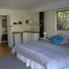 Отель Cnoc na Lear Guest House, фото 1
