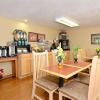 Отель Americas Best Value Inn Iola, фото 17