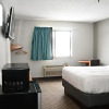 Отель Hibbing Inn and Suites, фото 6
