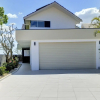 Отель Stunning Waters Penthouse, Sandy Point Road, 46, фото 12