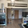 Отель Apartament Perłowy Z Balkonem- Dream Apart, фото 4