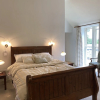 Отель The Coach House at Moyglare Manor, фото 5