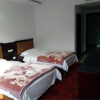 Отель Wutaishan Xinmao Inn, фото 1