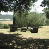 Отель Agriturismo Palazzo Bello, фото 14